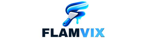 Flamvix